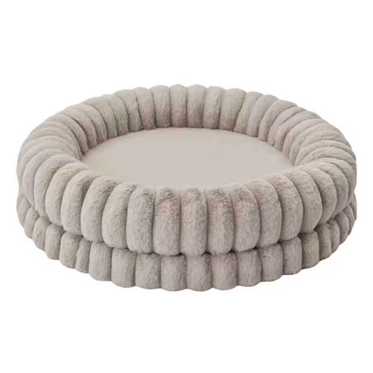 CAMA MUFFIN 61 x 61 x 16 cm - Dog bed