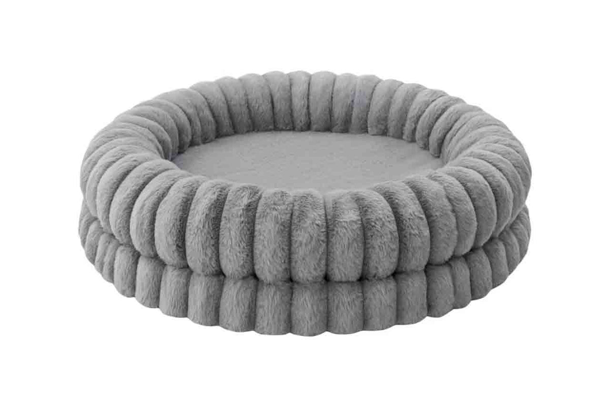 CAMA MUFFIN 76 x 76 x 18 cm - Dog bed