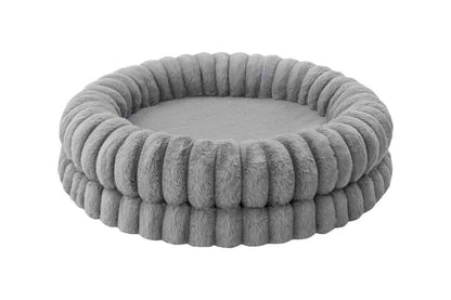 CAMA MUFFIN 76 x 76 x 18 cm - Dog bed