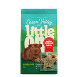 Green Valley Fib. Alim. Cob. Perro - Pienso seco para perro