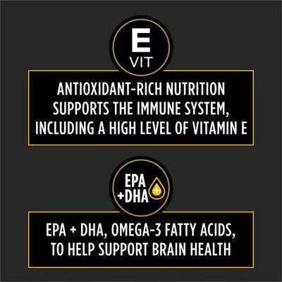 Alimento veterinario para perros PPVD Canine NC - NeuroCare | 12 kg