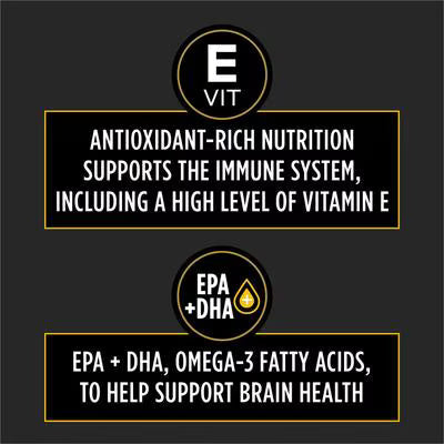 https://cdn.shopify.com/s/files/1/0916/7627/9129/files/33.avif?v=1765978622