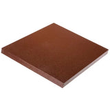 Ferplast Techo Caseta Baita 60 - Teto para casota de cão