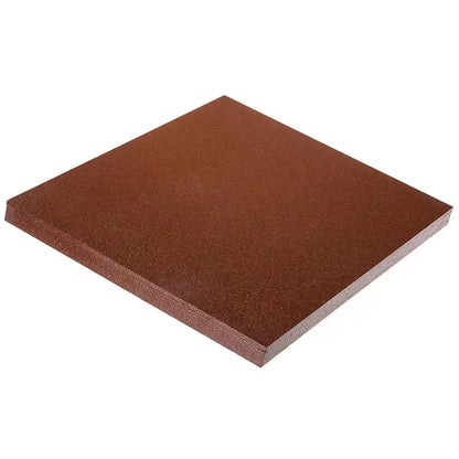 Ferplast Techo Caseta Baita 60 - Teto para casota de cão