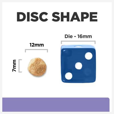 https://cdn.shopify.com/s/files/1/0916/7627/9129/files/3333333333333333333333.avif?v=1765980040
