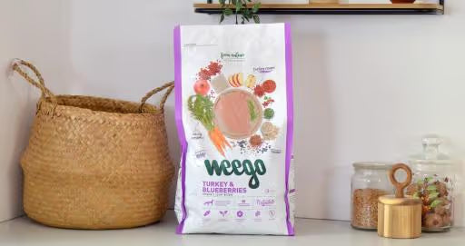 https://cdn.shopify.com/s/files/1/0916/7627/9129/files/3333_3d0672a8-d119-4ca5-98cc-6b5ac6d3ba75.avif?v=1773759924