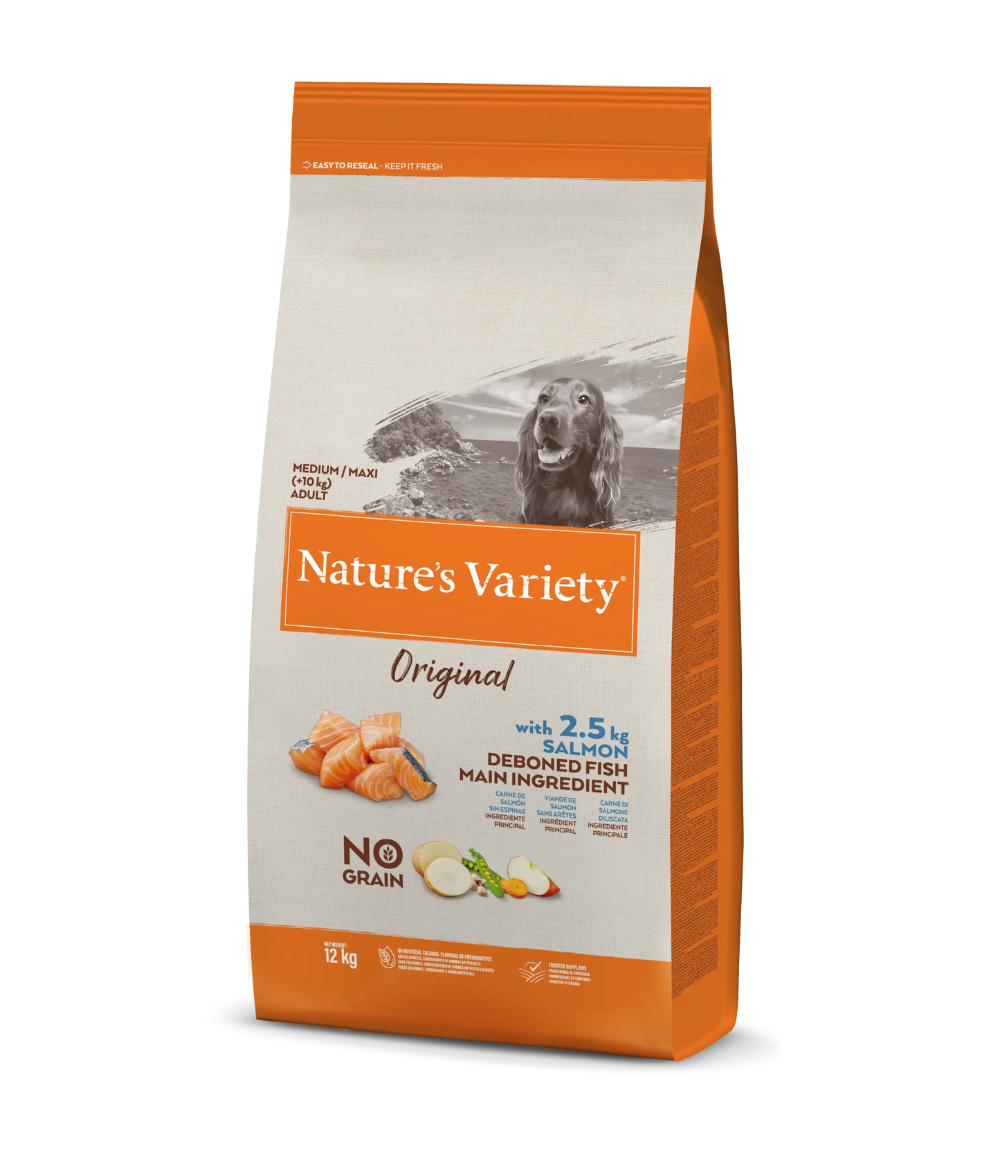 https://cdn.shopify.com/s/files/1/0916/7627/9129/files/3700260222729.webp?v=1776962652