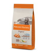 https://cdn.shopify.com/s/files/1/0916/7627/9129/files/3700260222729.webp?v=1776962652