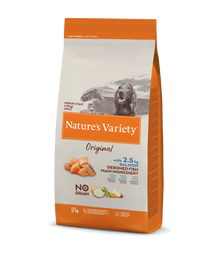 https://cdn.shopify.com/s/files/1/0916/7627/9129/files/3700260222729.webp?v=1776962652