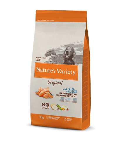 https://cdn.shopify.com/s/files/1/0916/7627/9129/files/3700260222729.webp?v=1776962652