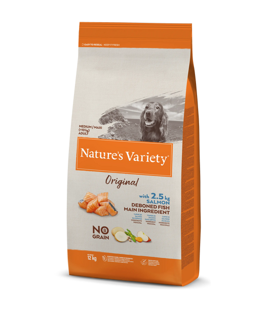 https://cdn.shopify.com/s/files/1/0916/7627/9129/files/3700260222729.webp?v=1776962652