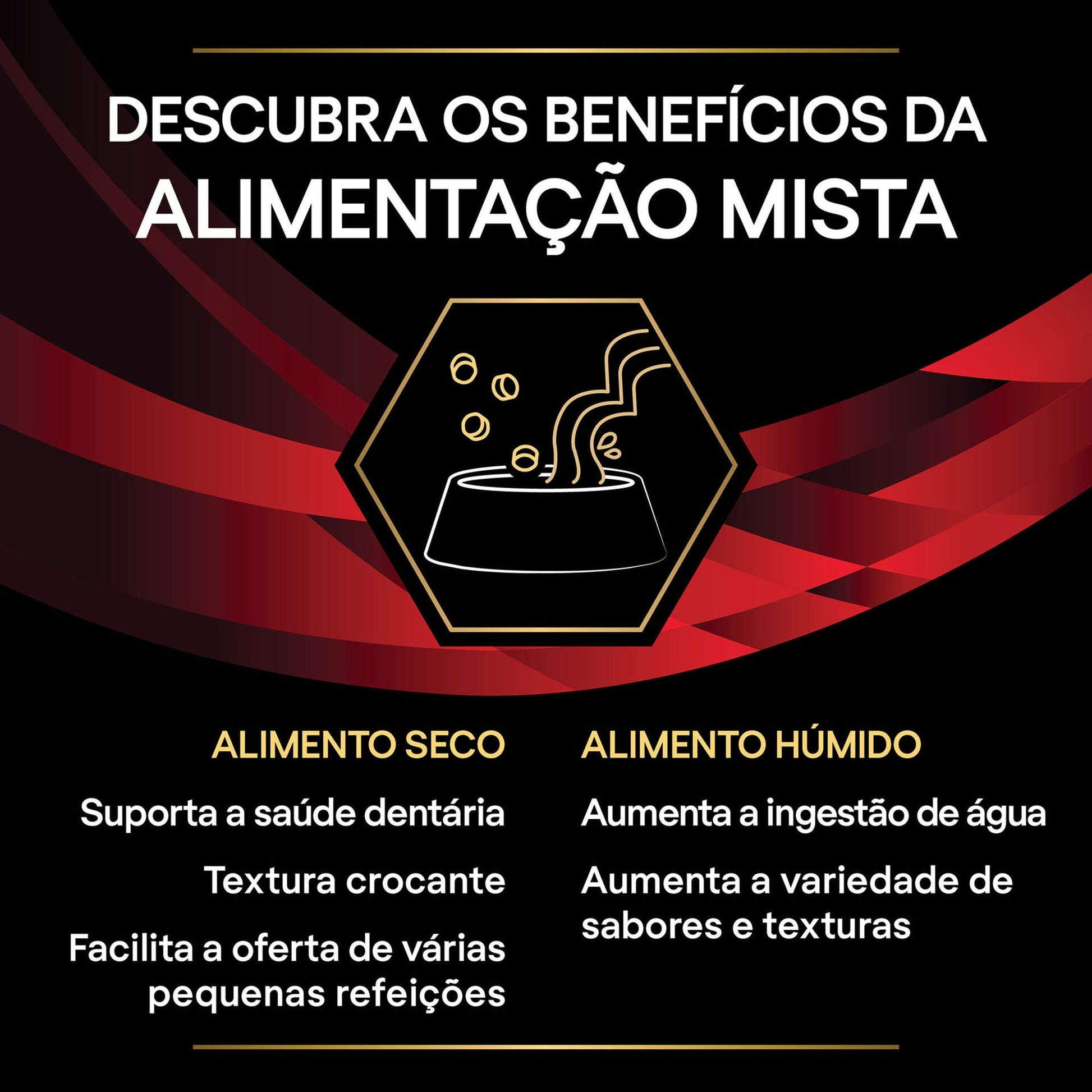 https://cdn.shopify.com/s/files/1/0916/7627/9129/files/3d.jpg?v=1762515649