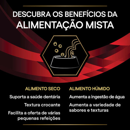 https://cdn.shopify.com/s/files/1/0916/7627/9129/files/3d.jpg?v=1762515649
