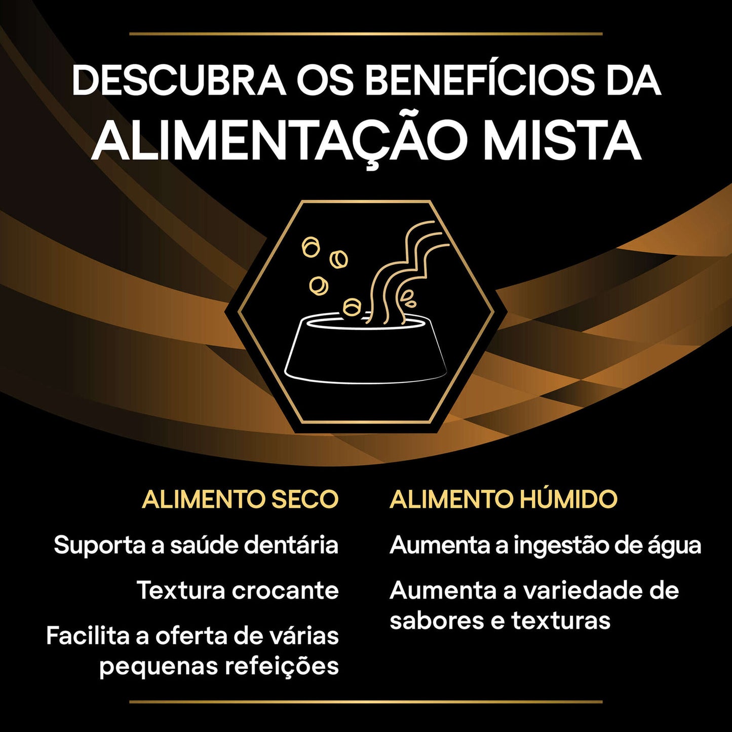 Alimento Veterinário Húmido para Cão PPVD Canine NF - Renal Function | Wet (Lata) | 12 x 400 g