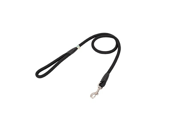 FREEDOG CORREA NYLON ROUND 10 mm x 120 cm - Coleira para cão