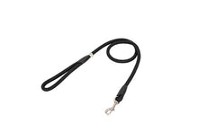 FREEDOG CORREA NYLON ROUND 10 mm x 120 cm - Coleira para cão