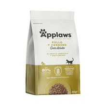https://cdn.shopify.com/s/files/1/0916/7627/9129/files/4004.webp?v=1776975989