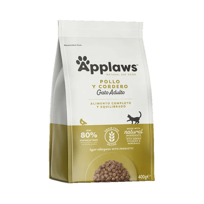 https://cdn.shopify.com/s/files/1/0916/7627/9129/files/4004.webp?v=1776975989