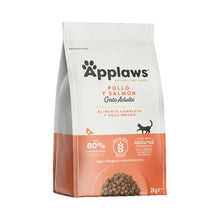 https://cdn.shopify.com/s/files/1/0916/7627/9129/files/4023.webp?v=1776975909