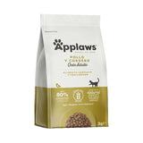 https://cdn.shopify.com/s/files/1/0916/7627/9129/files/4024.webp?v=1776975886