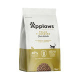 https://cdn.shopify.com/s/files/1/0916/7627/9129/files/4074.webp?v=1776975785