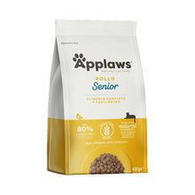 https://cdn.shopify.com/s/files/1/0916/7627/9129/files/4105.webp?v=1776975725