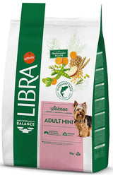 https://cdn.shopify.com/s/files/1/0916/7627/9129/files/419102_pla_libra_dog_mini_salmon_8kg_1000x1000_hs_01_4.webp?v=1767112652
