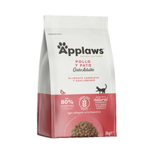 https://cdn.shopify.com/s/files/1/0916/7627/9129/files/4204.webp?v=1776975705