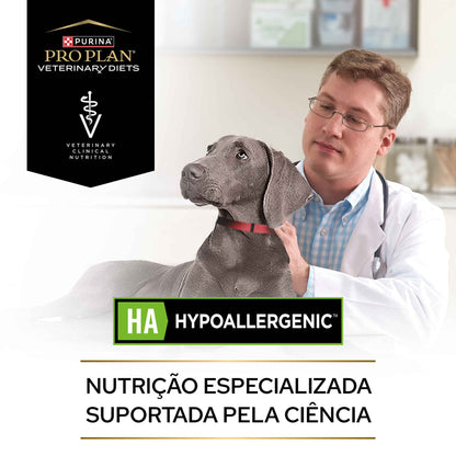 https://cdn.shopify.com/s/files/1/0916/7627/9129/files/44444.jpg?v=1762267360