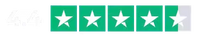 Reseñas de Trustpilot