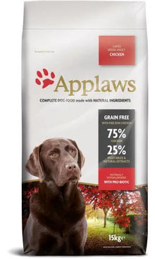 https://cdn.shopify.com/s/files/1/0916/7627/9129/files/4515_UK.webp?v=1776963584
