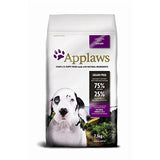 https://cdn.shopify.com/s/files/1/0916/7627/9129/files/4575LBP_UK.webp?v=1776963453