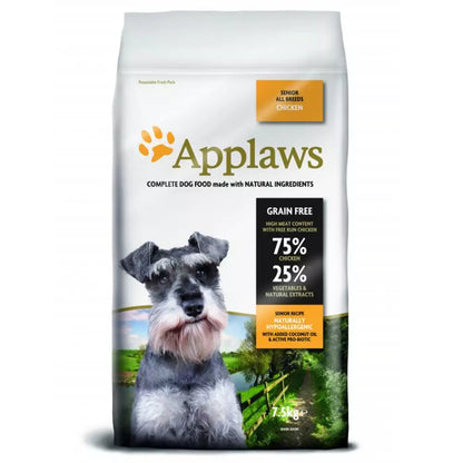 https://cdn.shopify.com/s/files/1/0916/7627/9129/files/4575S_UK.webp?v=1776963433