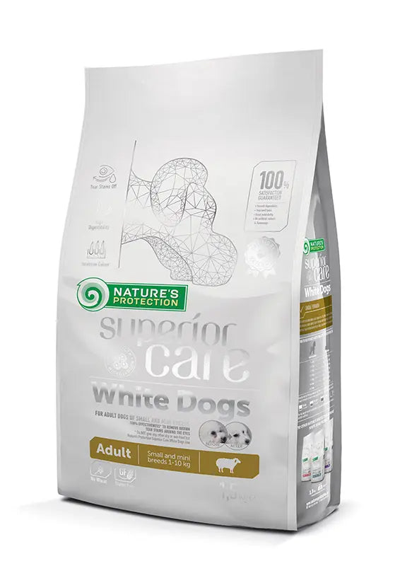 https://cdn.shopify.com/s/files/1/0916/7627/9129/files/4771317456632.webp?v=1776961517