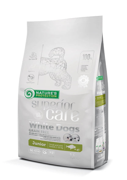 https://cdn.shopify.com/s/files/1/0916/7627/9129/files/4771317458292.webp?v=1776961423