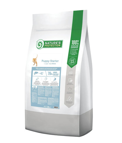 https://cdn.shopify.com/s/files/1/0916/7627/9129/files/4771317460370.webp?v=1776969170