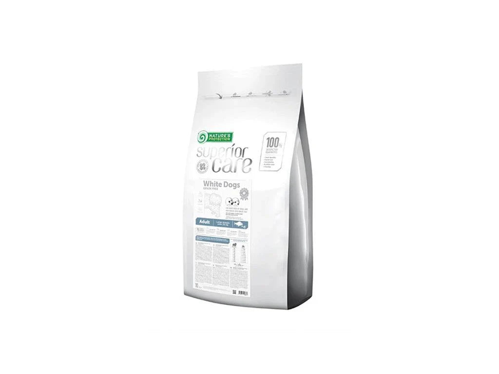 https://cdn.shopify.com/s/files/1/0916/7627/9129/files/4771317463401.webp?v=1776968827