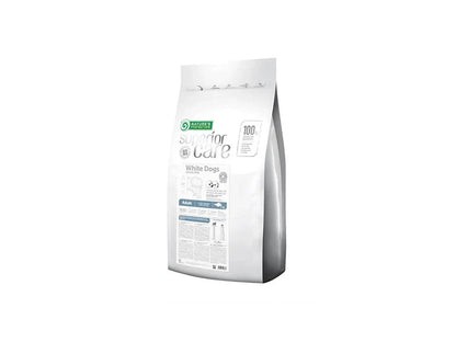 https://cdn.shopify.com/s/files/1/0916/7627/9129/files/4771317463401.webp?v=1776968827