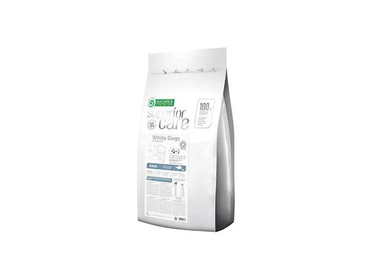 https://cdn.shopify.com/s/files/1/0916/7627/9129/files/4771317463401.webp?v=1776968827