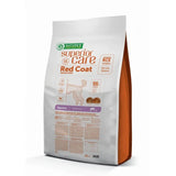https://cdn.shopify.com/s/files/1/0916/7627/9129/files/4771317472298.webp?v=1776968788