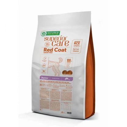 https://cdn.shopify.com/s/files/1/0916/7627/9129/files/4771317472298.webp?v=1776968788