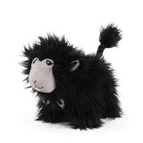 Rosewood Xmas - Samuel Sheep - Juguete para perro