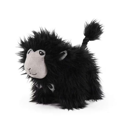 Rosewood Xmas - Samuel Sheep - Juguete para perro