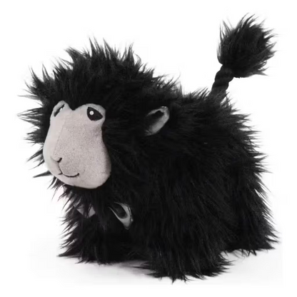 Rosewood Xmas - Samuel Sheep - Brinquedo para cão