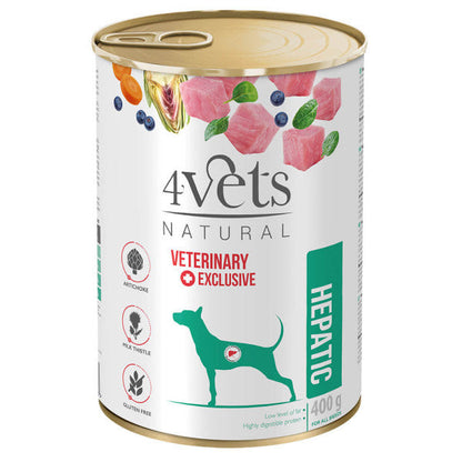 https://cdn.shopify.com/s/files/1/0916/7627/9129/files/4vets-dieta-veterinaria-cao-insuficiencia-hepatica.jpg?v=1774959346