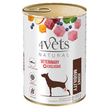 https://cdn.shopify.com/s/files/1/0916/7627/9129/files/4vets-dieta-veterinaria-cao-joint-mobility.jpg?v=1774959319