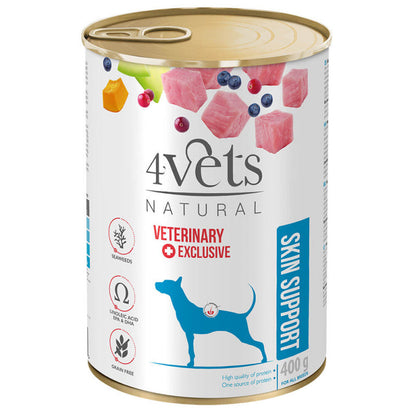 https://cdn.shopify.com/s/files/1/0916/7627/9129/files/4vets-dieta-veterinaria-cao-skin-support.jpg?v=1774959540