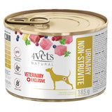 https://cdn.shopify.com/s/files/1/0916/7627/9129/files/4vets-dieta-veterinaria-cao-trato-urinario.jpg?v=1774959442