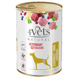 https://cdn.shopify.com/s/files/1/0916/7627/9129/files/4vets-dieta-veterinaria-cao-trato-urinario_28a14641-b65f-41d2-bc94-e3f4af518557.jpg?v=1774959465