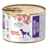 https://cdn.shopify.com/s/files/1/0916/7627/9129/files/4vets-dieta-veterinaria-gastro-intestinal.jpg?v=1774959395